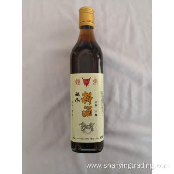 Cooking Shaoxing 5Trd Wine